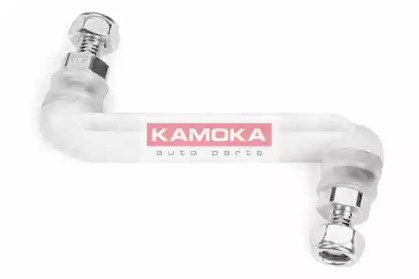 KAMOKA 9950162