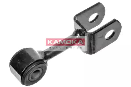 KAMOKA 9950163