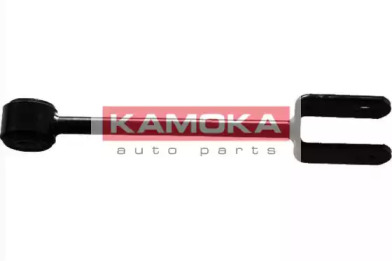 KAMOKA 9950165