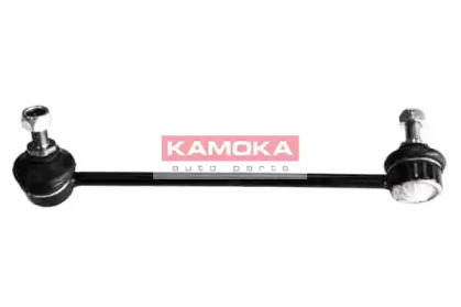 KAMOKA 9950166