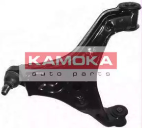 KAMOKA 9950170