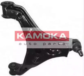 KAMOKA 9950171