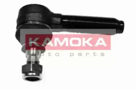 KAMOKA 9950433