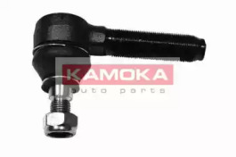 KAMOKA 9950434