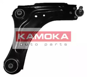 KAMOKA 995073