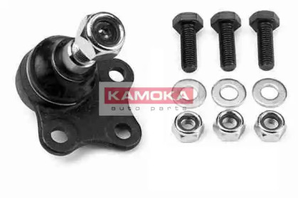 KAMOKA 995080