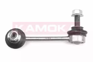 KAMOKA 9951060