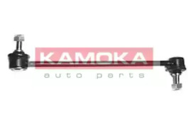 KAMOKA 9951063