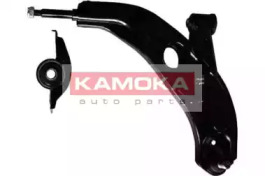 KAMOKA 9951073