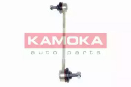 KAMOKA 9951160