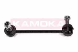 KAMOKA 9951168