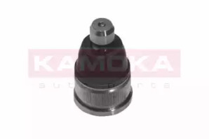 KAMOKA 9951183