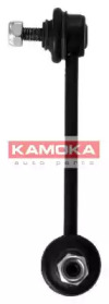 KAMOKA 9951266