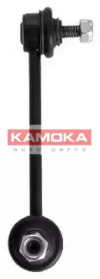 KAMOKA 9951267