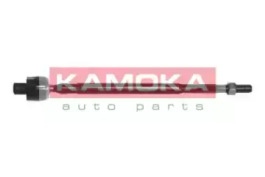 KAMOKA 9951333