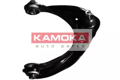 KAMOKA 9951473