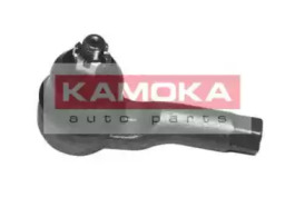 KAMOKA 9951533