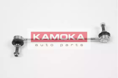 KAMOKA 995161