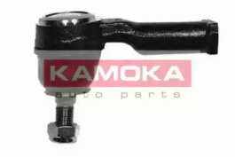 KAMOKA 9951632