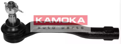 KAMOKA 9951638