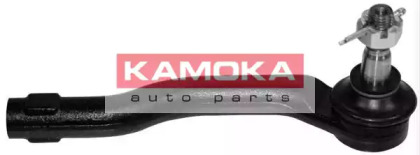 KAMOKA 9951639