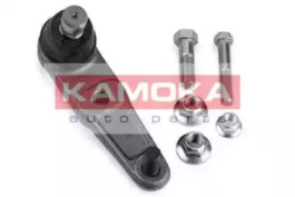 KAMOKA 9951681