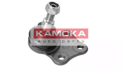 KAMOKA 995182