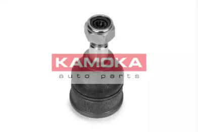 KAMOKA 9951988