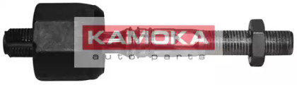 KAMOKA 9953015