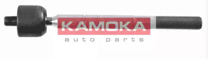 KAMOKA 9953018