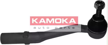 KAMOKA 9953039