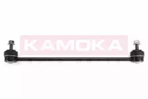 KAMOKA 9953060