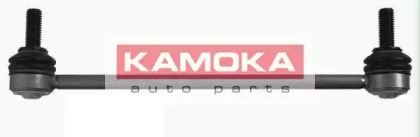 KAMOKA 9953065