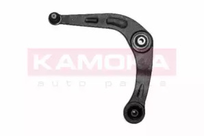 KAMOKA 9953071