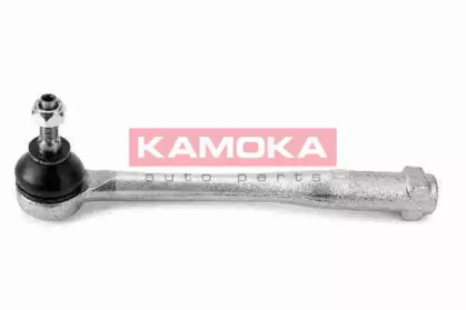 KAMOKA 9953136