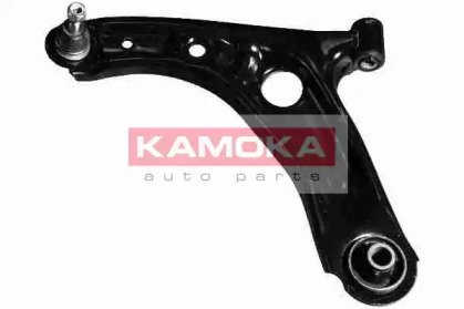 KAMOKA 9953178