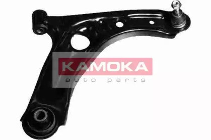 KAMOKA 9953179