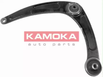 KAMOKA 9953270