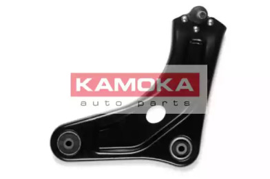 KAMOKA 9953274