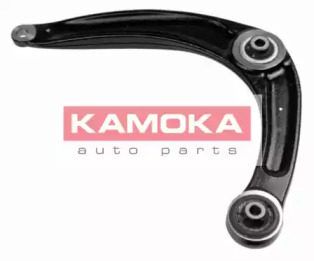 KAMOKA 9953278