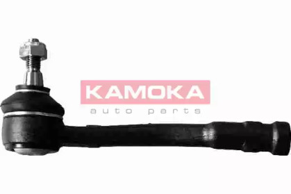 KAMOKA 9953331