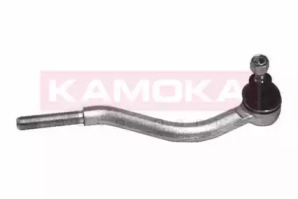 KAMOKA 9953531