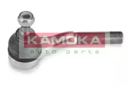 KAMOKA 9953535