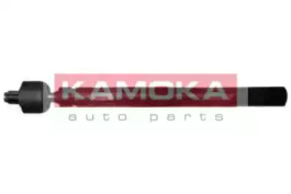 KAMOKA 9953541