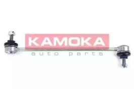 KAMOKA 9953560