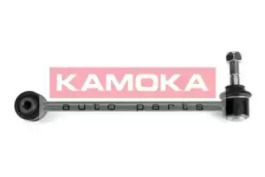 KAMOKA 9953568