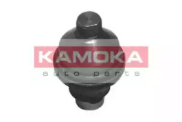 KAMOKA 9954081