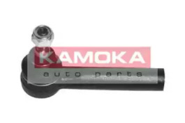 KAMOKA 9954132