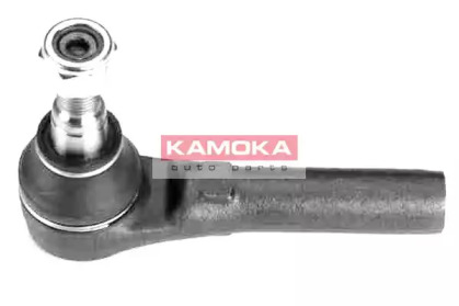 KAMOKA 9954134