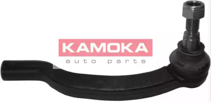 KAMOKA 9954137